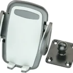 Kram Fix2car Universalhalter Swivel 50-95mm