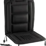 Dometic Magiccomfort Mh40s Θερμαινόμενη Κάθισμα