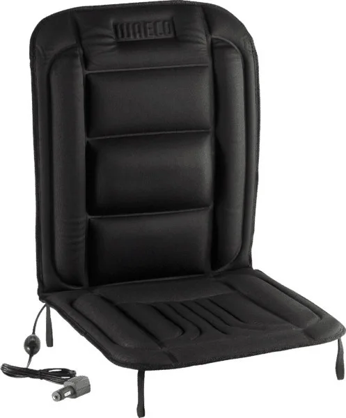 20250519122352_dometic_magiccomfort_mh40s_thermainomeni_kathisma.jpeg Dometic Magiccomfort Mh40s Θερμαινόμενη Κάθισμα - Image 1