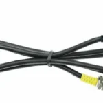 Αντάπτορας Axion Ca-ttb1 Κάμερα Cinch > Tomtom Bridge/pro8xxx
