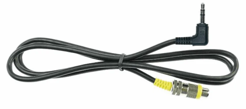 Αντάπτορας Axion Ca-ttb1 Κάμερα Cinch > Tomtom Bridge/pro8xxx - Image 1