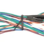 Webfleet Power Cable Adapter Link 4xx/5xx 740 5x
