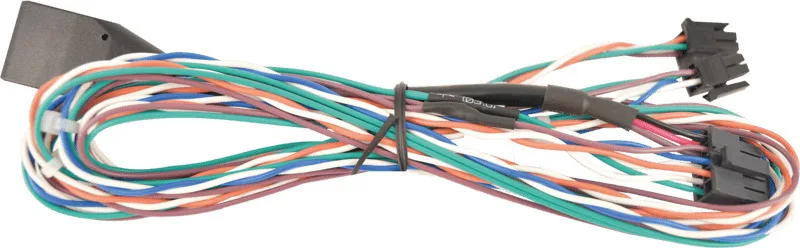 20250520102614_webfleet_power_cable_adapter_link_4xx_5xx_740_5x.jpeg Webfleet Power Cable Adapter Link 4xx/5xx 740 5x - Image 1