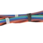 Webfleet I O Adapter Cable Link 5xx 740 5x