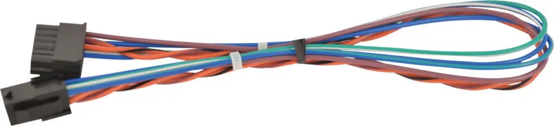 20250520102615_webfleet_i_o_adapter_cable_link_5xx_740_5x.jpeg Webfleet I O Adapter Cable Link 5xx 740 5x - Image 1