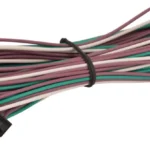 Καλώδιο Webfleet 1-σύρμα 4-pin Link 710/740