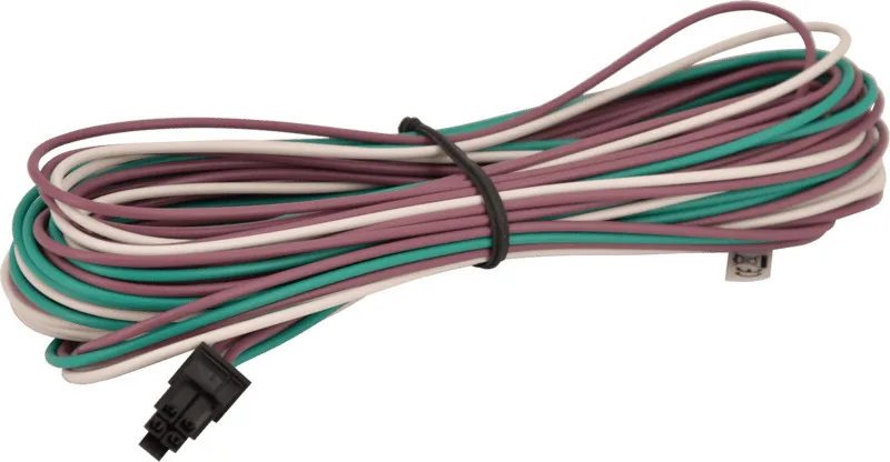 20250520104744_kalodio_webfleet_1_syrma_4_pin_link_710_740.jpeg Καλώδιο Webfleet 1-σύρμα 4-pin Link 710/740 - Image 1