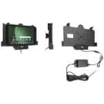Halter Aktiv Brodit Galaxy Tab Active 5