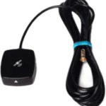 Webfleet Εξωτερική Gnss Κεραία Link 510 710 740