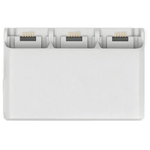 20250523112956_dji_neo_two_way_charging_hub.jpeg DJI Φορτιστής για Neo CP.FP.00000188.01 - Image 1