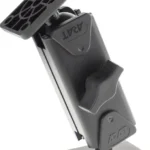 Arat Bigmount Befestigungssystem Pro 82 83 84 X