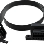 Webfleet Obd Extension Cable