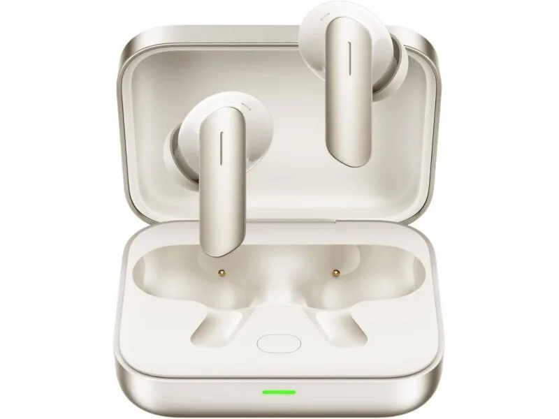 20250526145913_realme_buds_air_7_pro_bluetooth_handsfree_akoustika_me_thiki_fortisis_mpez.jpeg Realme Buds Air 7 Pro Bluetooth Handsfree Ακουστικά με Θήκη Φόρτισης Μπεζ - Image 1