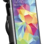 Bury Active Cradle System 9 Smartphone 3xl