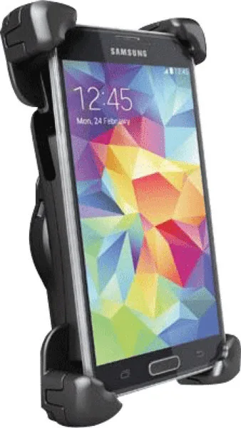 20250527122915_bury_active_cradle_system_9_smartphone_3xl.jpeg Bury Active Cradle System 9 Smartphone 3xl - Image 1