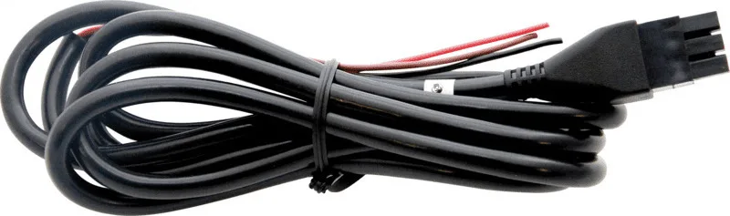 20250527125815_tomtom_kalodio_trofodosias_webfleet_link_410_510.jpeg Tomtom Καλώδιο Τροφοδοσίας Webfleet Link 410/510 - Image 1