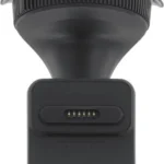 Tomtom Aktive Halterung 7'' Συσκευές Go Expert/discover
