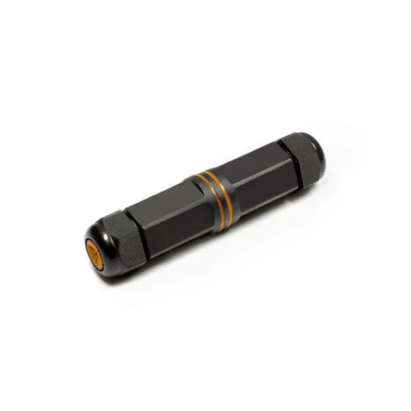 Σύνδεσμος Δικτύου Goodconnections Coupling Outdoor Ip67 Cat.6a