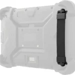TomTom Λαβή Εργαλείου Pro