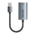 Vention Usb-a To Gigabit Ethernet Adapter 0.15m