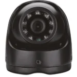 Webfleet Aux Pro Dome-large