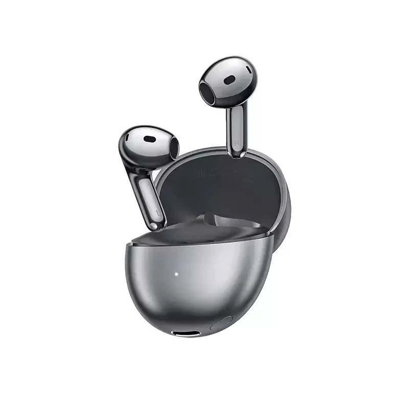 20250603120637_honor_choice_s7_in_ear_bluetooth_handsfree_akoustika_me_antochi_ston_idrota_kai_thiki_fortisis_gri.jpeg Honor Choice S7 In-ear Bluetooth Handsfree Ακουστικά με Αντοχή στον Ιδρώτα και Θήκη Φόρτισης Γκρι - Image 1