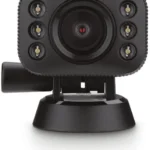 Webfleet Aux Dms Pro