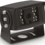 Webfleet Aux Pro Square