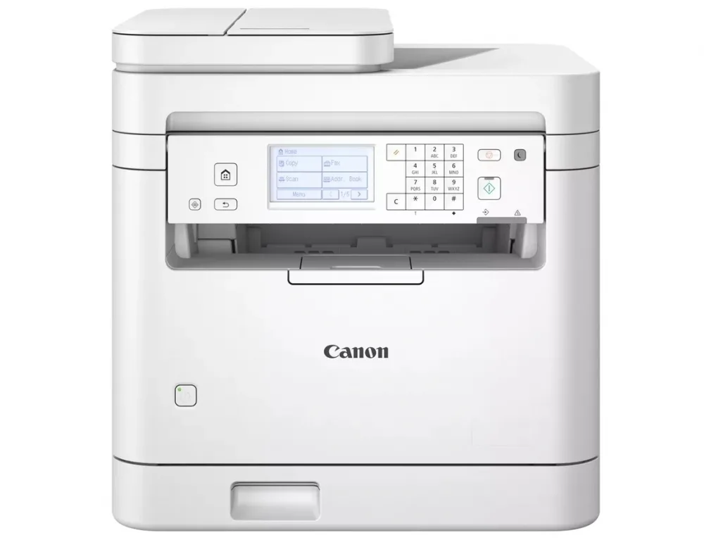 20250604172622_canon_i_sensys_mf287dw_aspromayro_polymichanima_laser.jpeg Canon i-SENSYS MF287dw Ασπρόμαυρο Πολυμηχάνημα Laser - Image 1