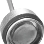 Webfleet Ibutton Reader Link 7xx