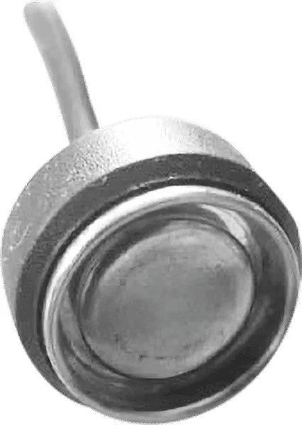 20250605102302_webfleet_ibutton_reader_link_7xx.jpeg Webfleet Ibutton Reader Link 7xx - Image 1
