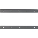 Tv Set Accessory Vesa Adapter Strips/10-32" Fpma-vesa120 Neomounts