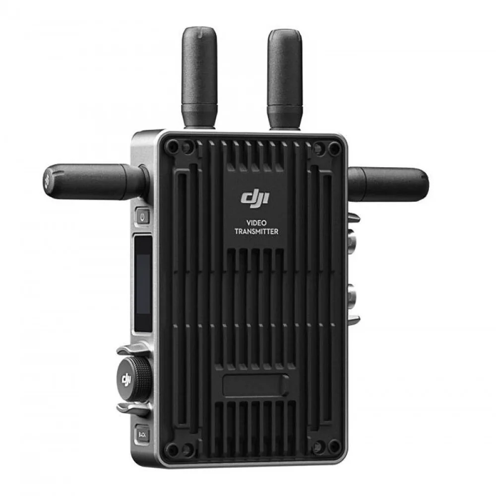 20250605172213_dji_axesouar_gia_drone.jpeg DJI Transmitator video Αξεσουάρ για Drone - Image 1