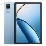 BlackView Tab 60 WiFi 10.1" (4GB/128GB) Μπλε