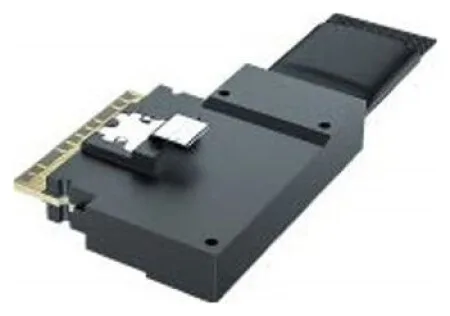 20250611141716_supermicro_kalodio_0_64m_1tmch.jpeg Supermicro Καλώδιο 0.64m 1τμχ - Image 1