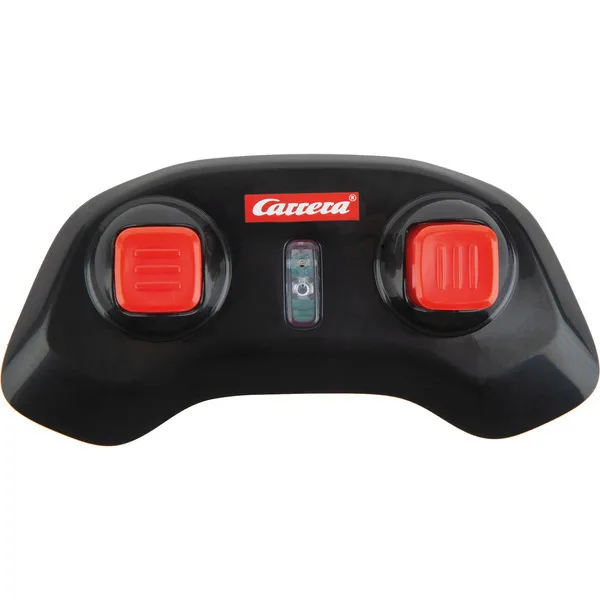 Carrera 2.4ghz Mario Kart Mini Τηλεκατευθυνόμενο Αυτοκίνητο Πορτοκαλί 370430036 - Image 1