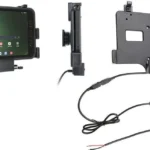 Brodit Βάση GPS 713387