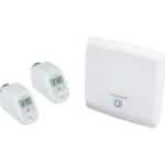 Smart Home Starter Set Two