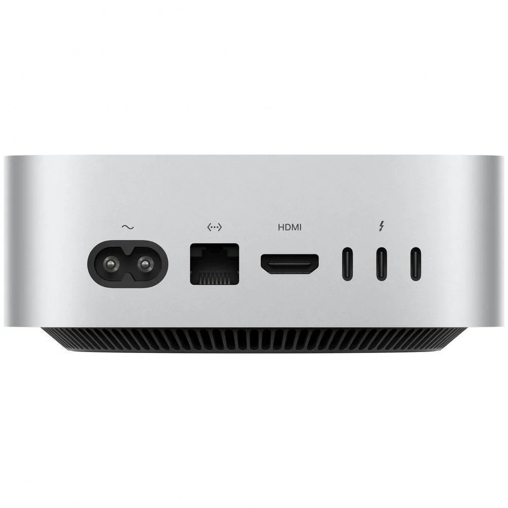 20250619145809_apple_mac_mini_2024_m4_10_core_16gb_512gb_ssd_macos_10_core_gpu.jpeg Apple Mac Mini (2024) (M4 10-core/16GB/512GB SSD/MacOS) 10-Core GPU - Image 1