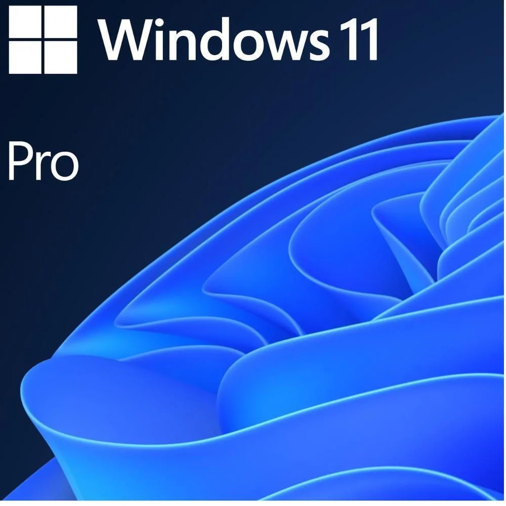 20250620113209_e6142217.jpeg Microsoft 11 Pro 1 Licence Αγγλικά - Image 1