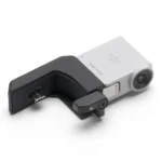 Dji Rs Intelligent Tracking Module