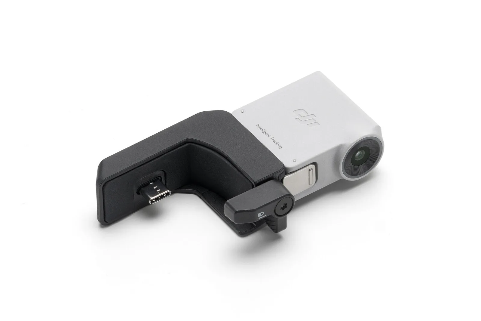 20250620113239_dji_rs_intelligent_tracking_module.jpeg Dji Rs Intelligent Tracking Module - Image 1