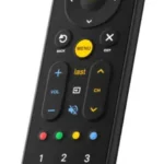 One For All Universal Τηλεχειριστήριο URC9291 για Τηλεοράσεις 8716184079504