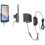 Brodit Halter Aktiv Galaxy Xcover 7 Molex Pogo-pin