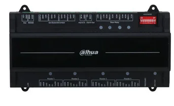 20250624124108_dahua_access_control_gia_prosvasi_me_karta_asc2204b_s.jpeg Dahua Access Control για Πρόσβαση με Κάρτα ASC2204B-S - Image 1