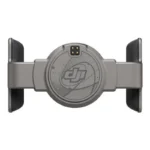 Dji Osmo Mobile 7 Magnetic Phone Holder