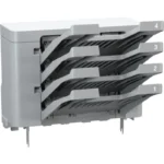 Brother Printing Accessory Brother Output Tray Mx4000 4x 100 Sheets