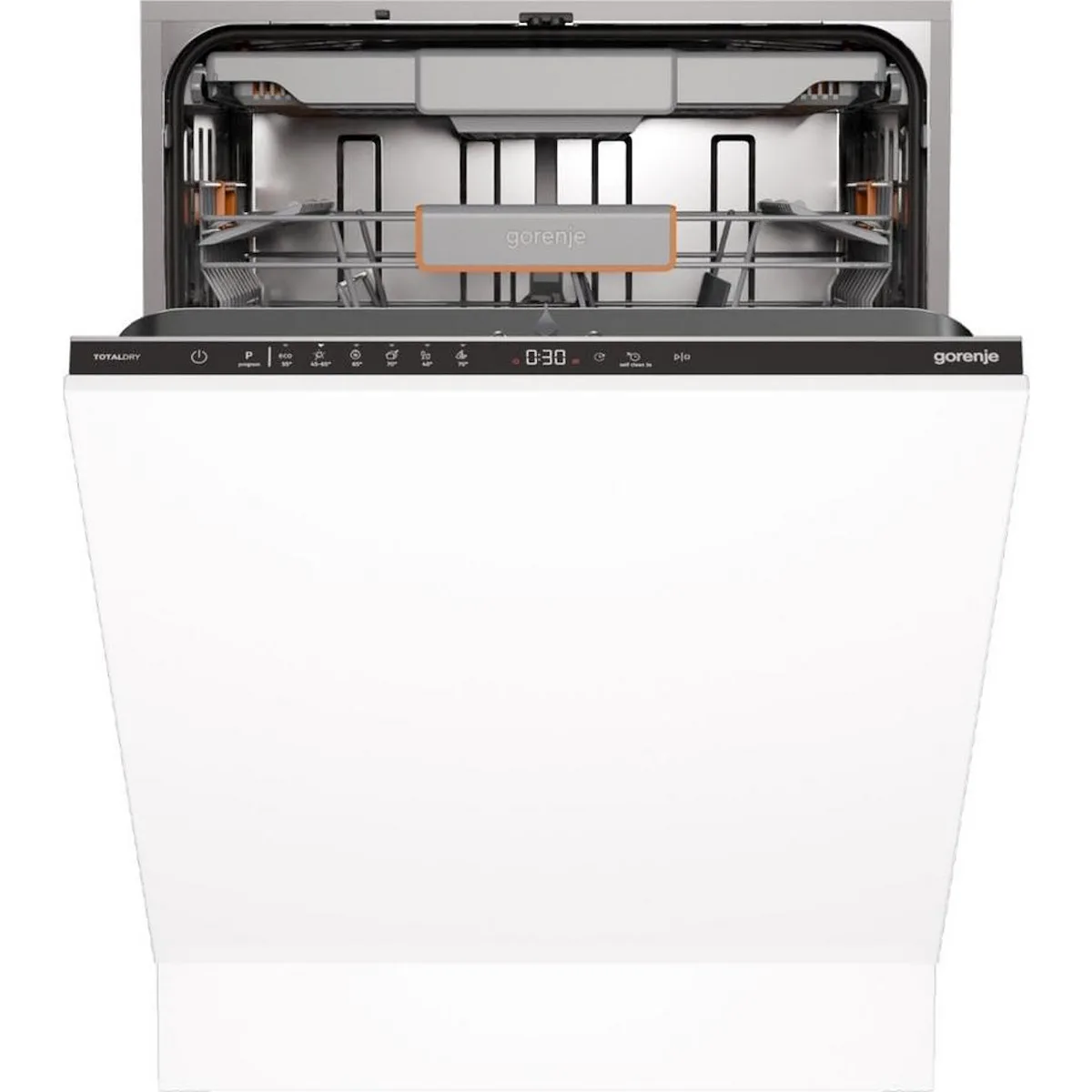 20250702151332_gorenje_entoichizomeno_plyntirio_piaton_gia_16_servitsia_p59_8xy81_6ek_gv16c.jpeg Gorenje Εντοιχιζόμενο Πλυντήριο Πιάτων για 16 Σερβίτσια Π59.8xY81.6εκ. GV16C - Image 1