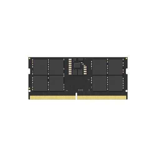 20250708163744_lexar_ddr5_me_module_kai_tachytita_5600_gia_laptop_ld5s32g56c46st_bgs.jpeg Lexar DDR5 με Module 1x32GB και Ταχύτητα 5600 για Laptop LD5S32G56C46ST-BGS - Image 1