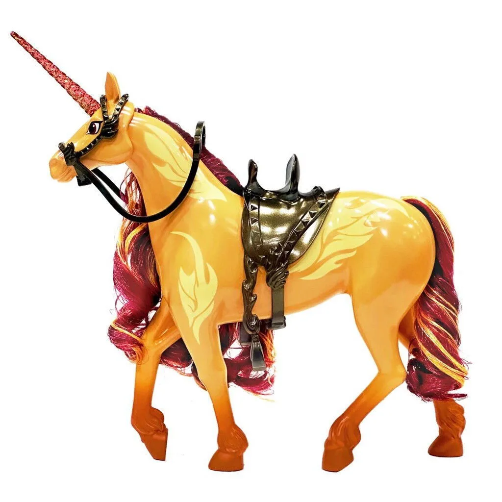 20250709104535_unicorn_academy_28ek_6072053.jpeg Unicorn Academy 28εκ. 6072053 - Image 1